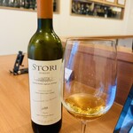 ロタンティーク ワインショップ&バー - 