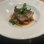 RACINES Boulangerie & Bistro - 