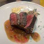 RACINES Boulangerie & Bistro - 