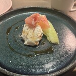 RACINES Boulangerie & Bistro - 