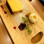 ロタンティーク ワインショップ&バー - 