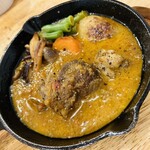 ロタンティーク ワインショップ&バー - 