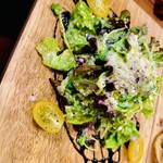 ロタンティーク ワインショップ&バー - 