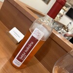 ロタンティーク ワインショップ&バー - 