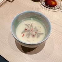 鮨処 池上 - 