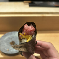 築地青空三代目 丸の内 - 