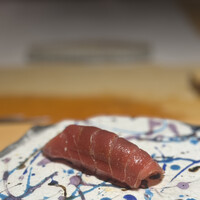 鮨shizuku 西天満 - 