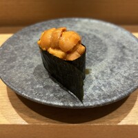 築地青空三代目 丸の内 - 