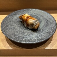 築地青空三代目 丸の内 - 