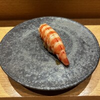 築地青空三代目 丸の内 - 