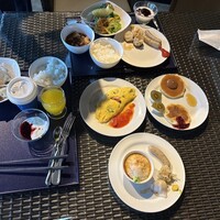 カフェトスカ - 