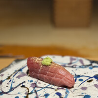 鮨shizuku 西天満 - 