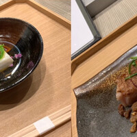 和琉鉄板くだか - 