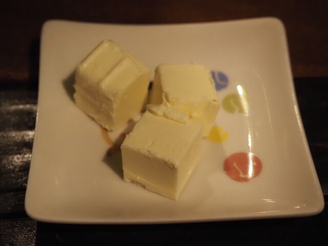 Shimada Shoten photo 2