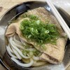 讃岐うどん がもう