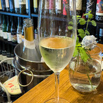 オステリア モカイオ - 