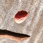 串かつ あーぼん - 