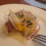 カリーナ　カリーナ - 