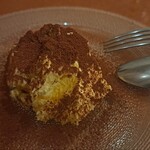 カリーナ　カリーナ - 