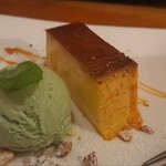 カリーナ　カリーナ - 