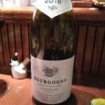 串かつ あーぼん - 