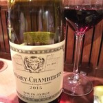 串かつ あーぼん - 