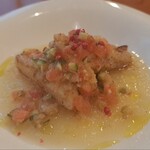 カリーナ　カリーナ - 