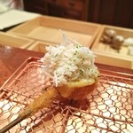 串かつ あーぼん - 