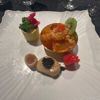 故宮 - 
