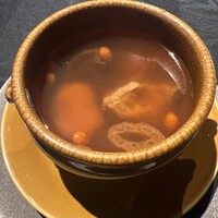 故宮 - 