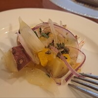 カリーナ　カリーナ - 