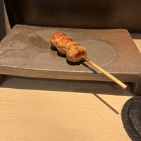 焼鳥 みかど - 