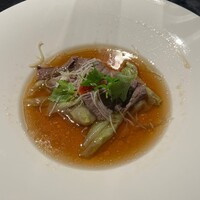 故宮 - 