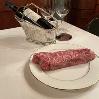 哥利歐 - 