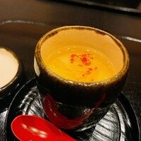 よし澤 - 