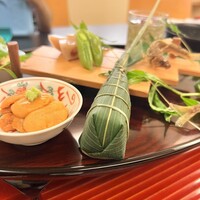 京しずく - 