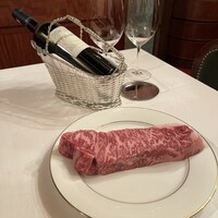 哥利歐 - 