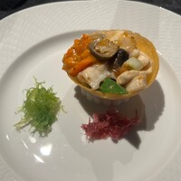 故宮 - 