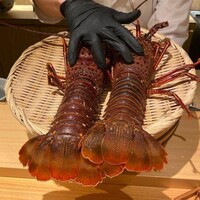 御料理 まつ山 - 