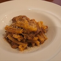 カリーナ　カリーナ - 