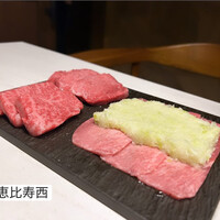 焼肉ぽんが 恵比寿店 - 