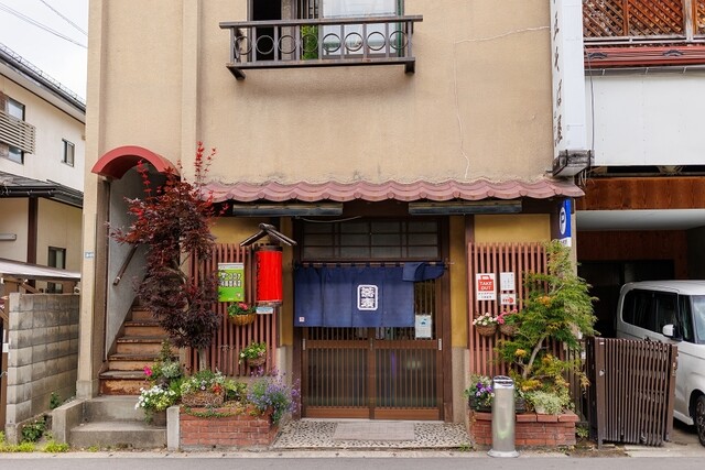 丸五そば屋山大前（山形市）- 本格山形そばと季節メニューで満足度3.3★