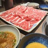 餐廳壽海 - 