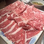 餐廳壽海 - 