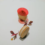 レストラン アレナ - 