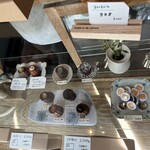 カヌレ堂 カヌレ ドゥ ジャポン 桜川店 - 