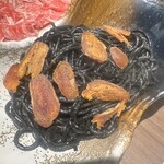 餐廳壽海 - 