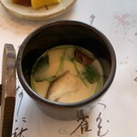 鰻のおかむら - 