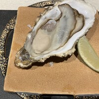 神楽坂 鮨 弥栄 - 