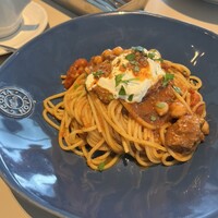 Trattoria Tabule - 
